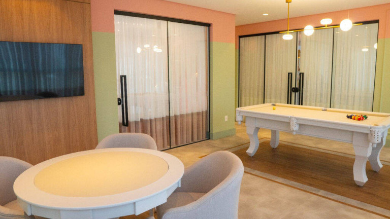 Imagem Apartamento com 3 Quartos à Venda, 123 m² em Meia Praia - Itapema Imagem Apartamento com 3 Quartos à Venda, 123 m² em Meia Praia - Itapema