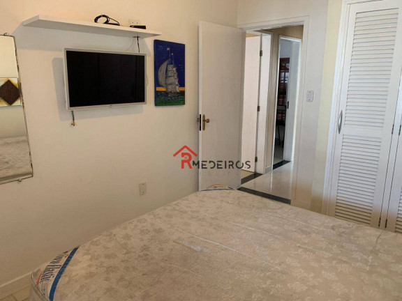 Imagem Casa com 2 Quartos à Venda, 100 m² em Solemar - Praia Grande Imagem Casa com 2 Quartos à Venda, 100 m² em Solemar - Praia Grande