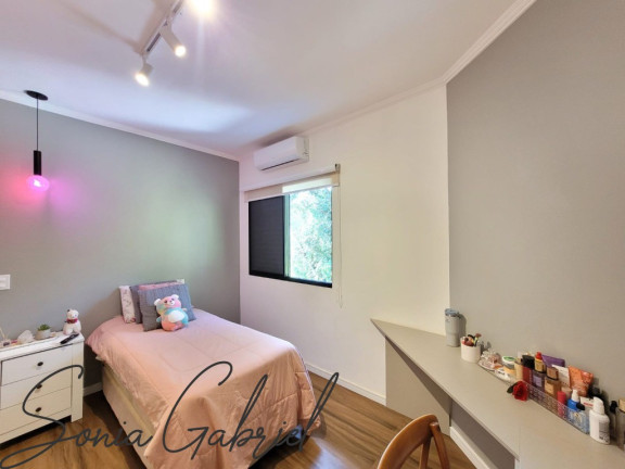Imagem Sobrado com 3 Quartos à Venda, 186 m² em Nova Vinhedo - Vinhedo