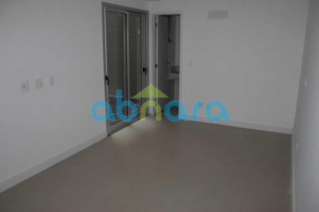 Imagem Apartamento com 3 Quartos à Venda, 182 m² em Ipanema - Rio De Janeiro Imagem Apartamento com 3 Quartos à Venda, 182 m² em Ipanema - Rio De Janeiro