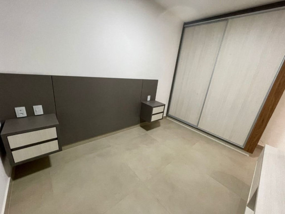 Imagem Apartamento com 2 Quartos à Venda, 73 m² em Setor Marista - Goiânia