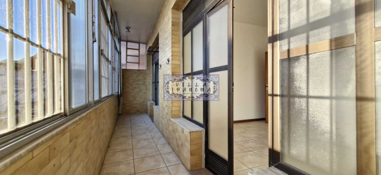 Imagem Casa de Vila com 5 Quartos à Venda, 210 m² em Freguesia (jacarepaguá) - Rio De Janeiro Imagem Casa de Vila com 5 Quartos à Venda, 210 m² em Freguesia (jacarepaguá) - Rio De Janeiro