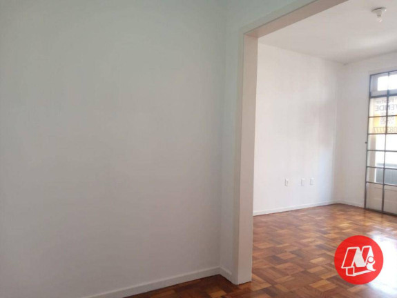 Imagem Apartamento com 2 Quartos à Venda, 78 m² em Cidade Baixa - Porto Alegre
