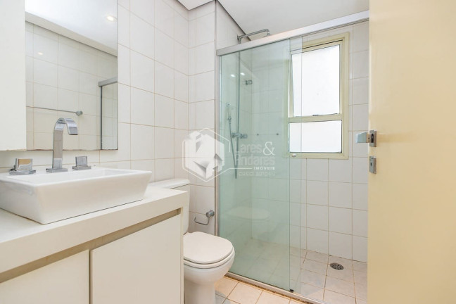 Imagem Apartamento com 1 Quarto à Venda, 45 m² em Vila Uberabinha - São Paulo Imagem Apartamento com 1 Quarto à Venda, 45 m² em Vila Uberabinha - São Paulo