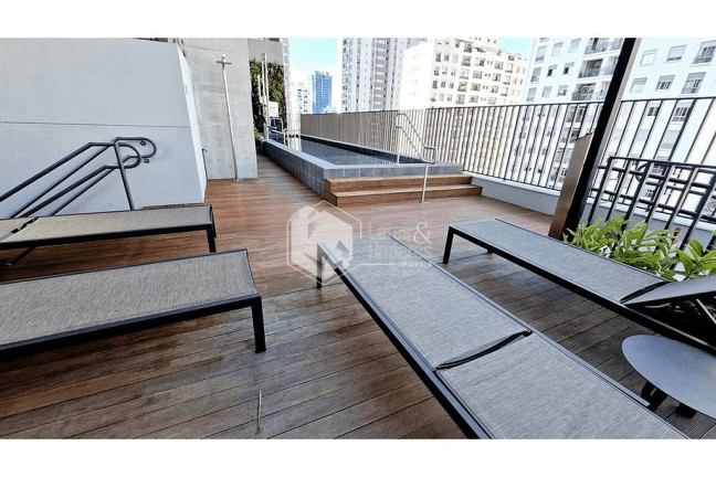 Imagem Apartamento com 3 Quartos à Venda, 71 m² em Jardim Das Acácias - São Paulo Imagem Apartamento com 3 Quartos à Venda, 71 m² em Jardim Das Acácias - São Paulo