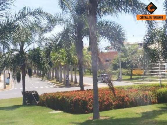 Imagem Terreno à Venda, 470 m² em Alphaville Litoral Norte I - Camaçari