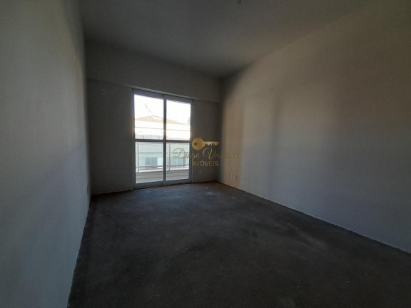 Imagem Apartamento com 2 Quartos à Venda, 93 m² em Várzea - Teresópolis Imagem Apartamento com 2 Quartos à Venda, 93 m² em Várzea - Teresópolis