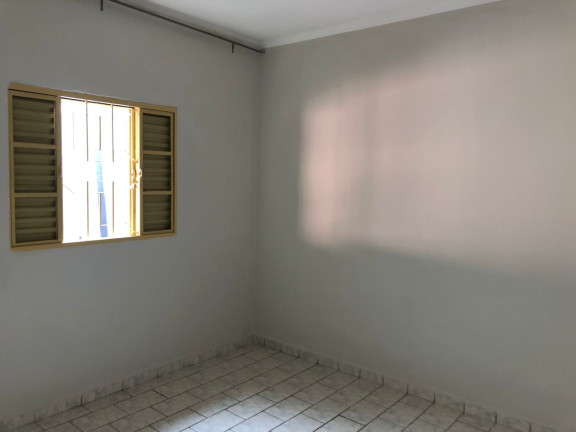 Imagem Casa com 1 Quarto à Venda, 250 m² em Vila Carlota - Sumaré Imagem Casa com 1 Quarto à Venda, 250 m² em Vila Carlota - Sumaré
