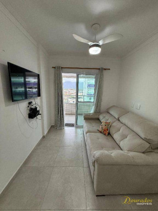 Imagem Apartamento com 2 Quartos à Venda, 78 m² em Caiçara - Praia Grande Imagem Apartamento com 2 Quartos à Venda, 78 m² em Caiçara - Praia Grande
