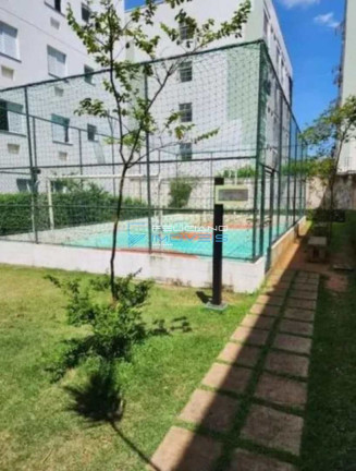 Imagem Apartamento com 2 Quartos à Venda, 47 m² em Ocian - Praia Grande