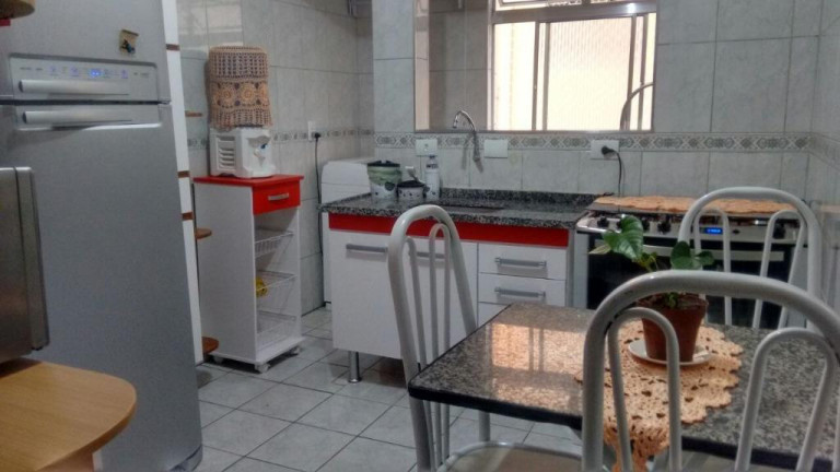 Imagem Apartamento com 2 Quartos à Venda, 68 m² em Vila Inglesa - São Paulo Imagem Apartamento com 2 Quartos à Venda, 68 m² em Vila Inglesa - São Paulo