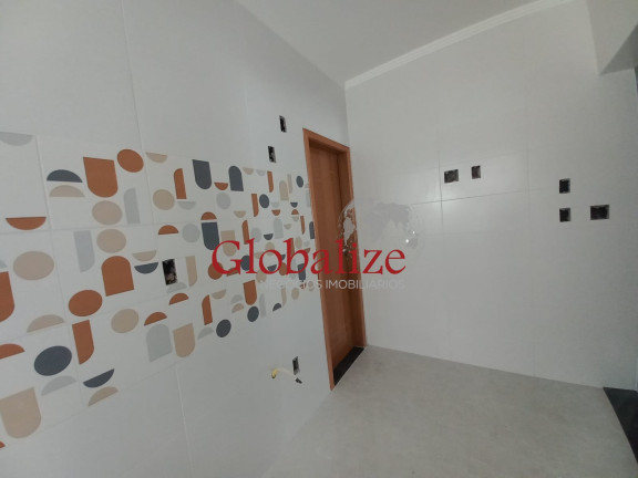 Imagem Imóvel com 3 Quartos à Venda, 92 m² em Aparecida - Santos Imagem Imóvel com 3 Quartos à Venda, 92 m² em Aparecida - Santos