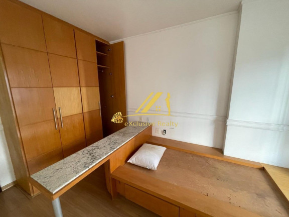 Imagem Imóvel com 4 Quartos à Venda, 325 m² em Horto Florestal - Salvador Imagem Imóvel com 4 Quartos à Venda, 325 m² em Horto Florestal - Salvador