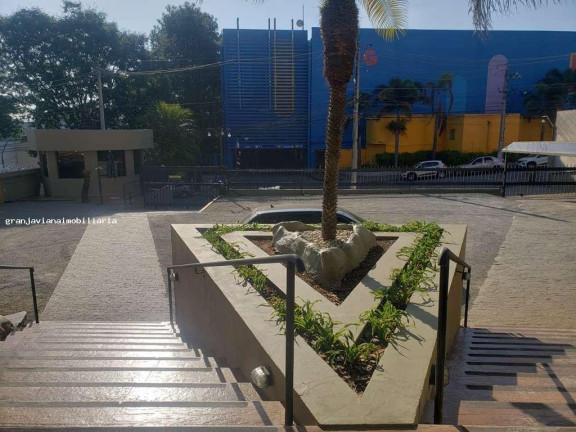 Imagem Imóvel Comercial à Venda, em Ed. Granja Tower - Cotia Imagem Imóvel Comercial à Venda, em Ed. Granja Tower - Cotia
