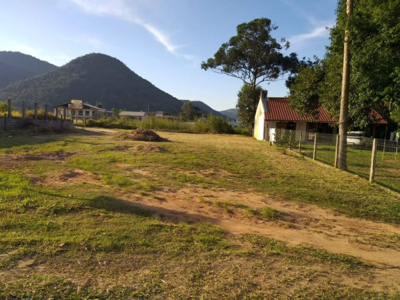 Imagem Terreno à Venda, 422 m² em Areias De Macacu - Garopaba Imagem Terreno à Venda, 422 m² em Areias De Macacu - Garopaba