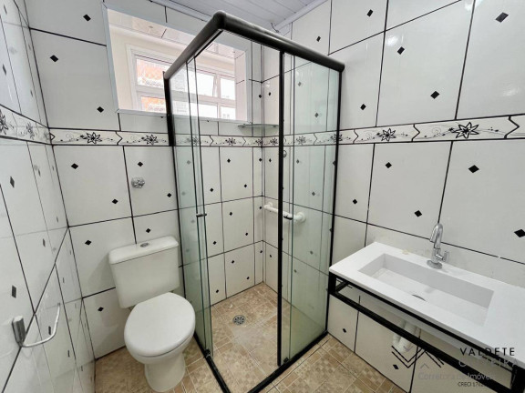 Imagem Apartamento com 1 Quarto à Venda, 50 m² em Jardim São Dimas - São José Dos Campos
