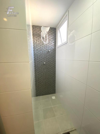 Imagem Imóvel com 3 Quartos à Venda, 89 m² em Praia Do Morro - Guarapari