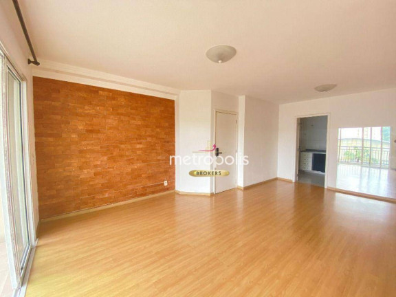 Imagem Apartamento com 3 Quartos à Venda ou Locação, 98 m² em Vila Baeta Neves - São Bernardo Do Campo Imagem Apartamento com 3 Quartos à Venda ou Locação, 98 m² em Vila Baeta Neves - São Bernardo Do Campo