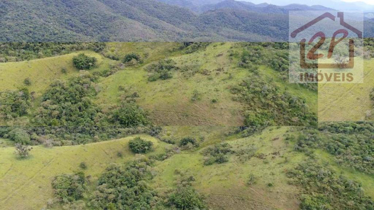 Imagem Fazenda à Venda, 1.984.400 m² em Ribeirão Grande - Pindamonhangaba Imagem Fazenda à Venda, 1.984.400 m² em Ribeirão Grande - Pindamonhangaba