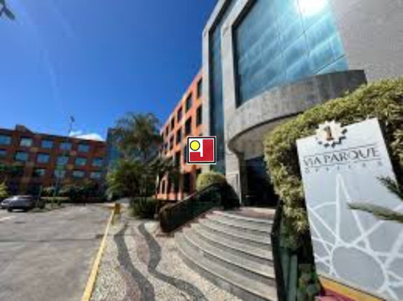 Imagem Imóvel Comercial à Venda, 30 m² em Barra Da Tijuca - Rio De Janeiro Imagem Imóvel Comercial à Venda, 30 m² em Barra Da Tijuca - Rio De Janeiro