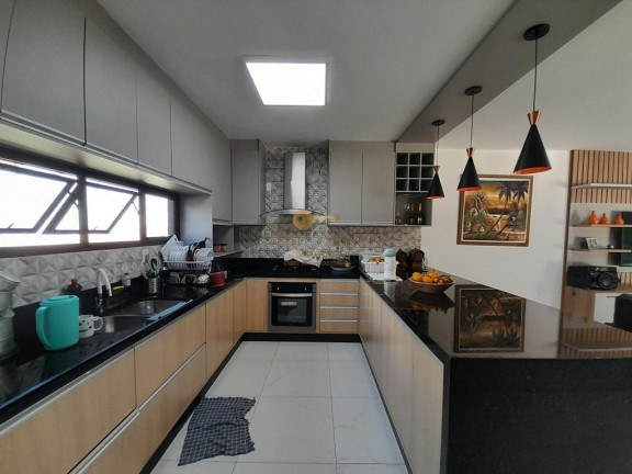 Imagem Casa com 3 Quartos à Venda, 772 m² em Parque Boa União - Teresópolis Imagem Casa com 3 Quartos à Venda, 772 m² em Parque Boa União - Teresópolis