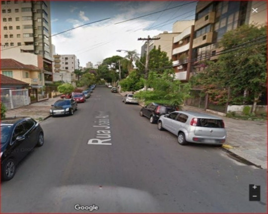 Imagem Imóvel Comercial à Venda, 77 m² em Petrópolis - Porto Alegre Imagem Imóvel Comercial à Venda, 77 m² em Petrópolis - Porto Alegre