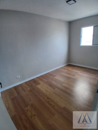 Imagem Apartamento com 3 Quartos para Alugar, 51 m² em Vila Nova Aparecida - Mogi Das Cruzes Imagem Apartamento com 3 Quartos para Alugar, 51 m² em Vila Nova Aparecida - Mogi Das Cruzes