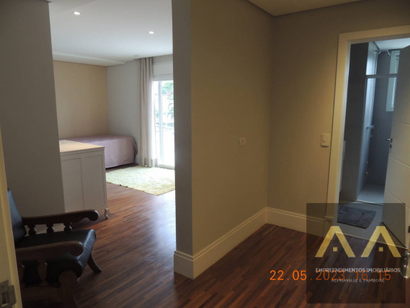 Imagem Casa com 5 Quartos à Venda, 920 m² em Alphaville - Barueri Imagem Casa com 5 Quartos à Venda, 920 m² em Alphaville - Barueri
