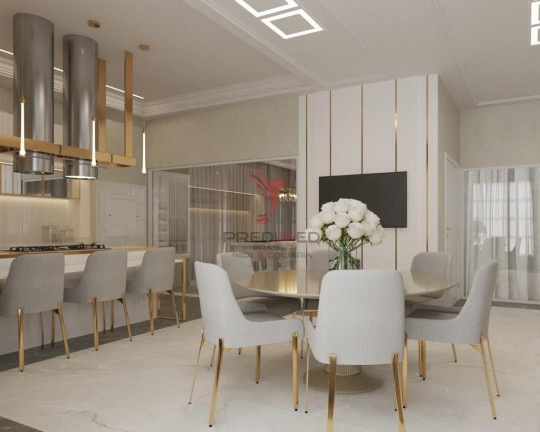 Imagem Apartamento com 2 Quartos à Venda, 62 m² em Morretes - Itapema Imagem Apartamento com 2 Quartos à Venda, 62 m² em Morretes - Itapema