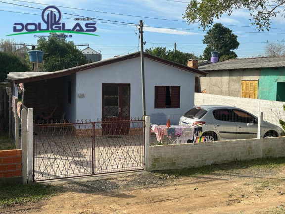 Imagem Casa à Venda, em Viamão Imagem Casa à Venda, em Viamão
