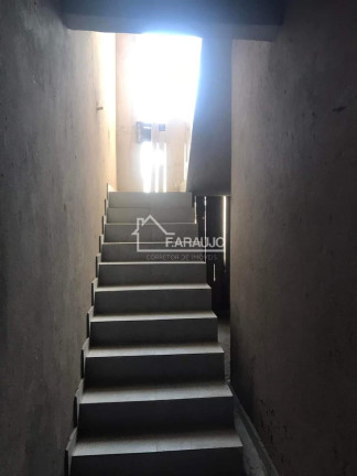 Imagem Imóvel com 3 Quartos à Venda, 297 m² em Jardim Icatu - Votorantim
