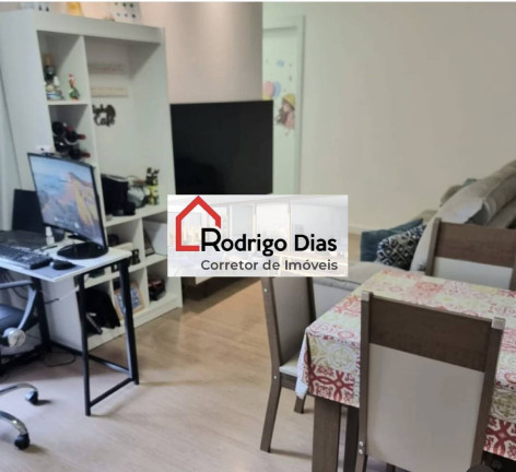 Imagem Apartamento com 3 Quartos para Alugar, 64 m² em Jardim Carolina - Jundiaí Imagem Apartamento com 3 Quartos para Alugar, 64 m² em Jardim Carolina - Jundiaí