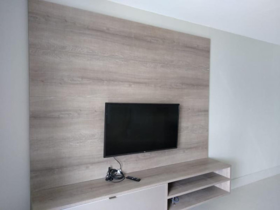 Imagem Apartamento com 2 Quartos à Venda, 61 m² em Caminho Das árvores - Salvador