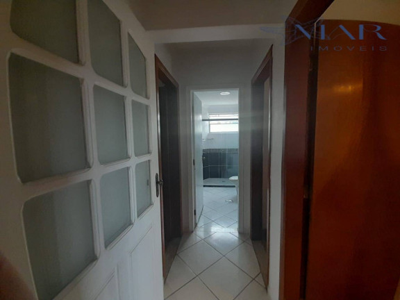 Imagem Apartamento com 2 Quartos à Venda, 105 m² em Vila Mathias - Santos Imagem Apartamento com 2 Quartos à Venda, 105 m² em Vila Mathias - Santos