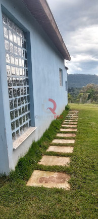 Imagem Imóvel com 3 Quartos à Venda, 90 m² em Vila Nova - Mairiporã Imagem Imóvel com 3 Quartos à Venda, 90 m² em Vila Nova - Mairiporã