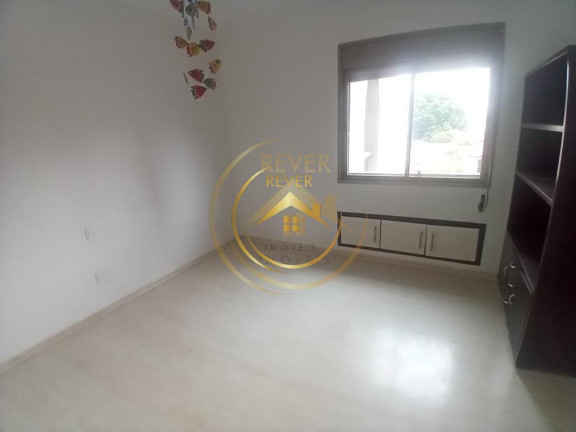 Imagem Apartamento com 3 Quartos à Venda, 212 m² em Cambuí - Campinas Imagem Apartamento com 3 Quartos à Venda, 212 m² em Cambuí - Campinas