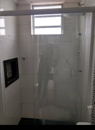 Imagem Apartamento com 2 Quartos à Venda, 47 m² em Vila Cidade Jardim - Botucatu Imagem Apartamento com 2 Quartos à Venda, 47 m² em Vila Cidade Jardim - Botucatu
