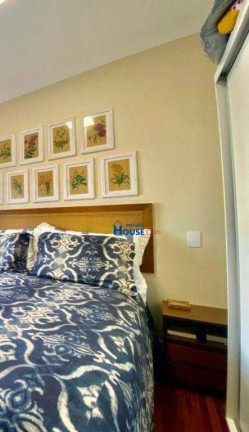 Imagem Apartamento com 3 Quartos à Venda, 121 m² em Pinheiros - São Paulo Imagem Apartamento com 3 Quartos à Venda, 121 m² em Pinheiros - São Paulo