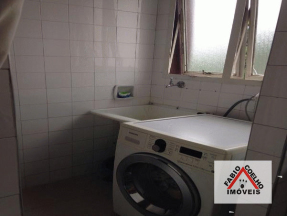 Imagem Apartamento à Venda, 80 m² em Vila Da Saúde - São Paulo Imagem Apartamento à Venda, 80 m² em Vila Da Saúde - São Paulo