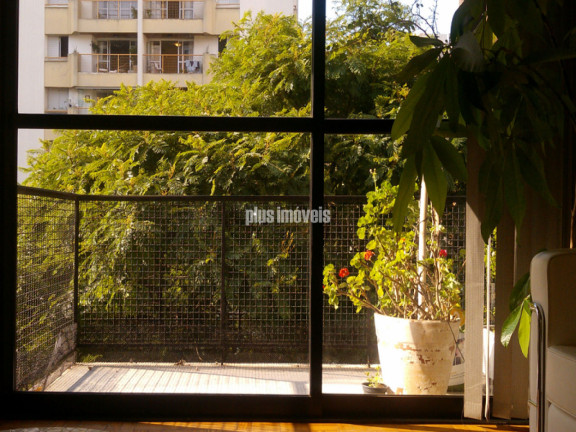 Imagem Apartamento com 2 Quartos à Venda, 148 m² em Vila Mariana - São Paulo Imagem Apartamento com 2 Quartos à Venda, 148 m² em Vila Mariana - São Paulo