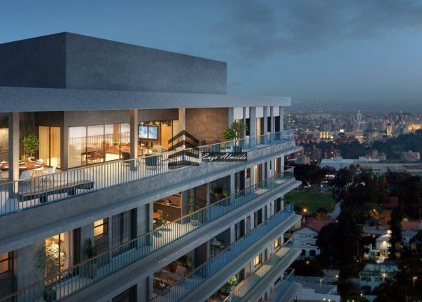 Imagem Apartamento com 1 Quarto à Venda, 84 m² em Moema - São Paulo Imagem Apartamento com 1 Quarto à Venda, 84 m² em Moema - São Paulo