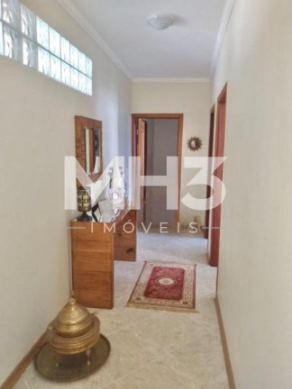 Imagem Casa de Condomínio com 3 Quartos à Venda, 180 m² em Colinas Do Ermitage (sousas) - Campinas Imagem Casa de Condomínio com 3 Quartos à Venda, 180 m² em Colinas Do Ermitage (sousas) - Campinas