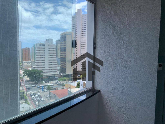 Imagem Apartamento com 3 Quartos à Venda ou Locação, 106 m² em Boa Viagem - Recife Imagem Apartamento com 3 Quartos à Venda ou Locação, 106 m² em Boa Viagem - Recife