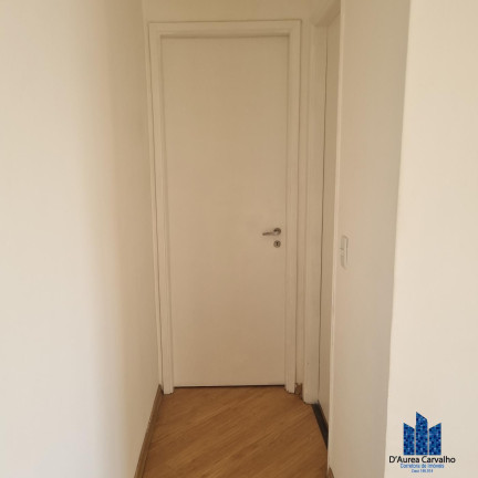 Imagem Apartamento com 1 Quarto para Alugar, 45 m² em Pinheiros - São Paulo Imagem Apartamento com 1 Quarto para Alugar, 45 m² em Pinheiros - São Paulo