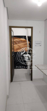 Imagem Apartamento com 2 Quartos à Venda, 68 m² em Sumarezinho - São Paulo