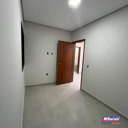 Imagem Casa com 3 Quartos à Venda, 150 m² em Vila Do Conde - Barueri Imagem Casa com 3 Quartos à Venda, 150 m² em Vila Do Conde - Barueri
