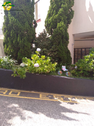 Imagem Apartamento com 2 Quartos à Venda,  em Parque Mandaqui - São Paulo