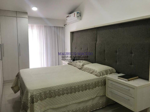 Imagem Casa com 3 Quartos para Alugar, 300 m² em Alphaville - Santana De Parnaíba Imagem Casa com 3 Quartos para Alugar, 300 m² em Alphaville - Santana De Parnaíba