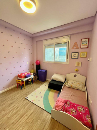 Imagem Apartamento com 2 Quartos à Venda, 77 m² em Gonzaga - Santos