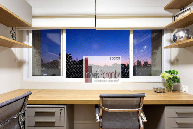 Imagem Apartamento com 3 Quartos à Venda, 150 m² em Bela Vista - São Paulo Imagem Apartamento com 3 Quartos à Venda, 150 m² em Bela Vista - São Paulo